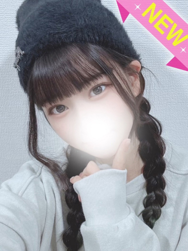 なお（君とサプライズ学園）