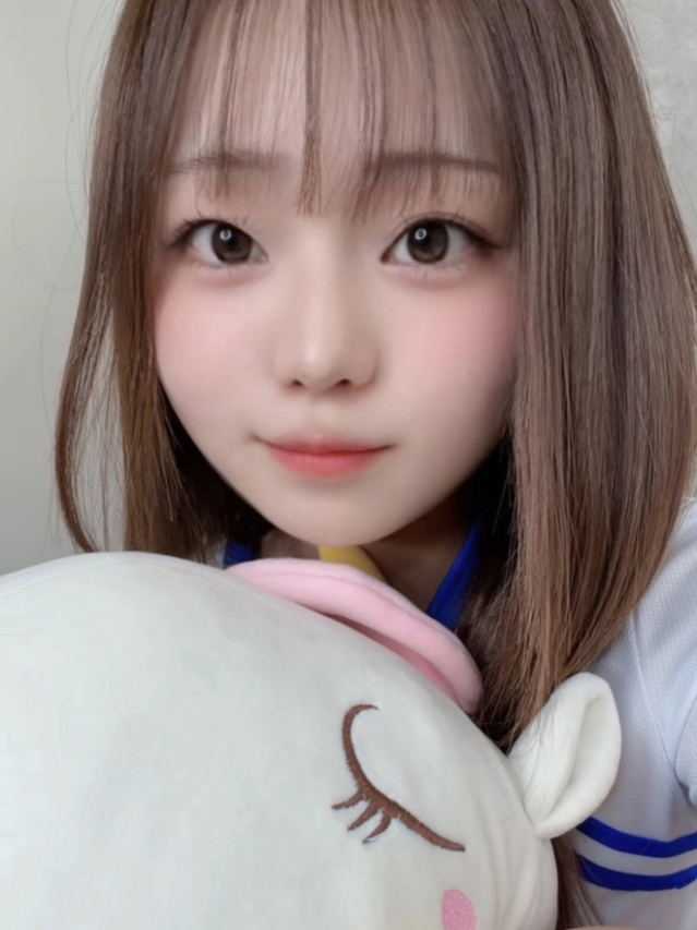 もこ（君とサプライズ学園）