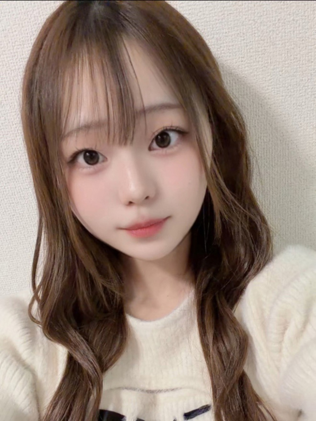 もこ（君とサプライズ学園）