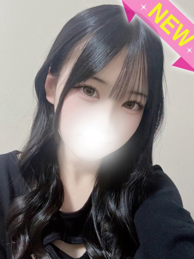 ゆりあ(君とサプライズ学園)