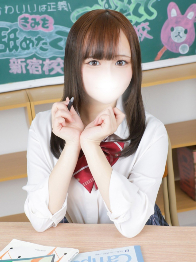 みき（君とサプライズ学園）