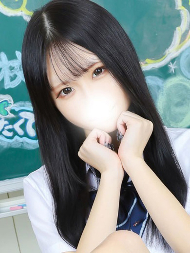 れあ（君とサプライズ学園）