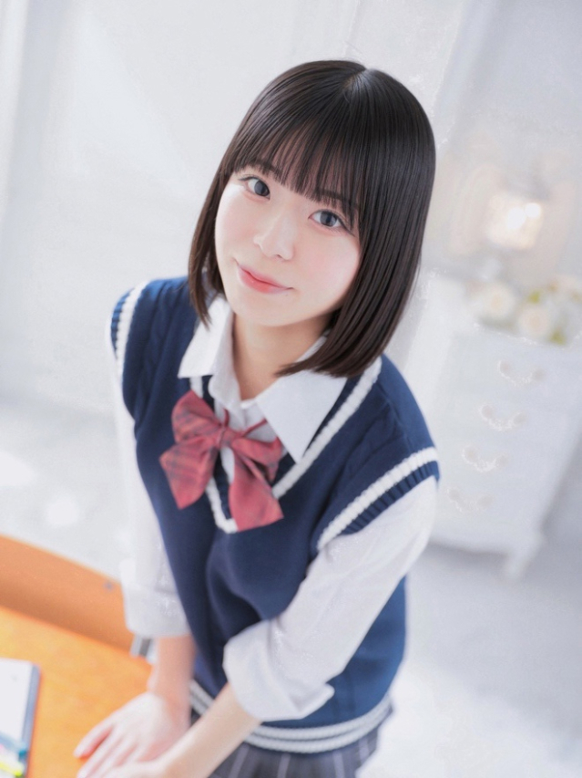 きら（君とサプライズ学園）