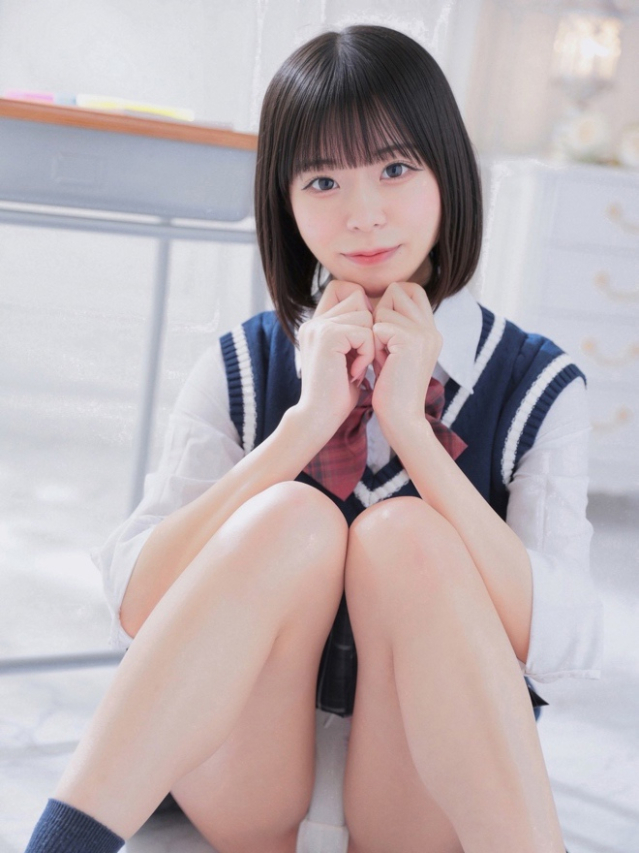 きら（君とサプライズ学園）