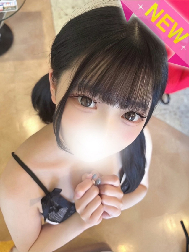 にこり（君とサプライズ学園）