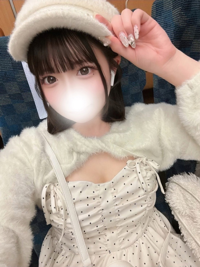 にこり（君とサプライズ学園）