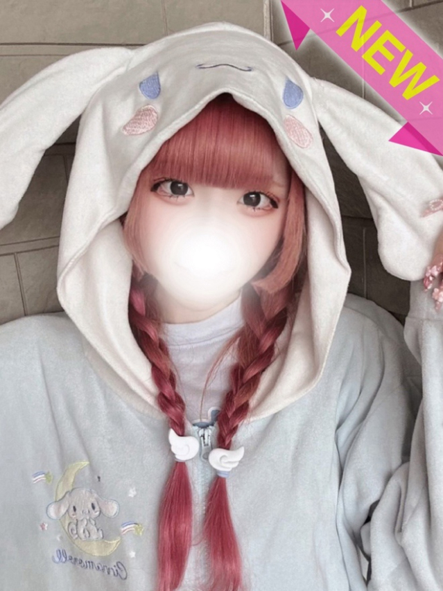 みみ（君とサプライズ学園）