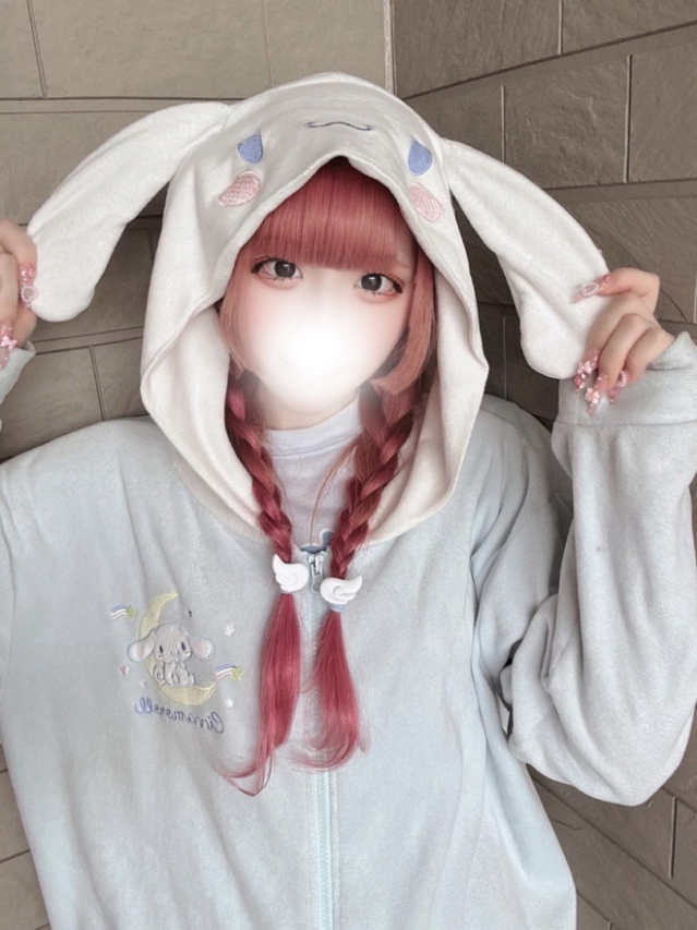 みみ（君とサプライズ学園）