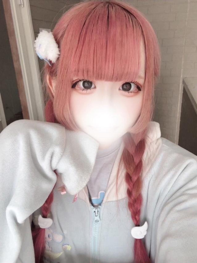 みみ（君とサプライズ学園）