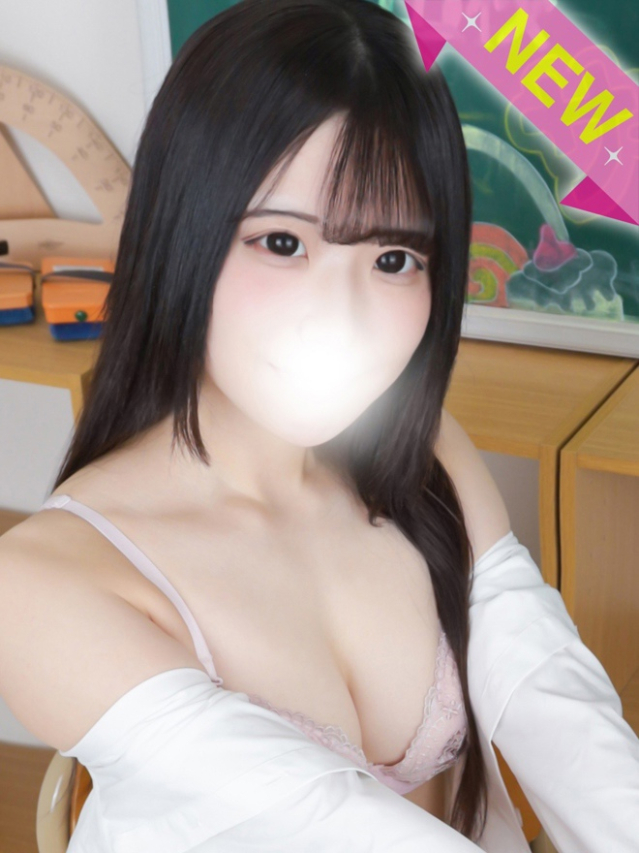 なのは（君とサプライズ学園）