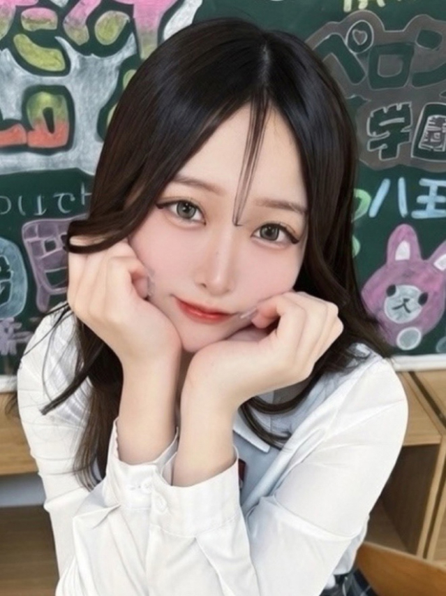 （越谷・草加・三郷 デリヘル）