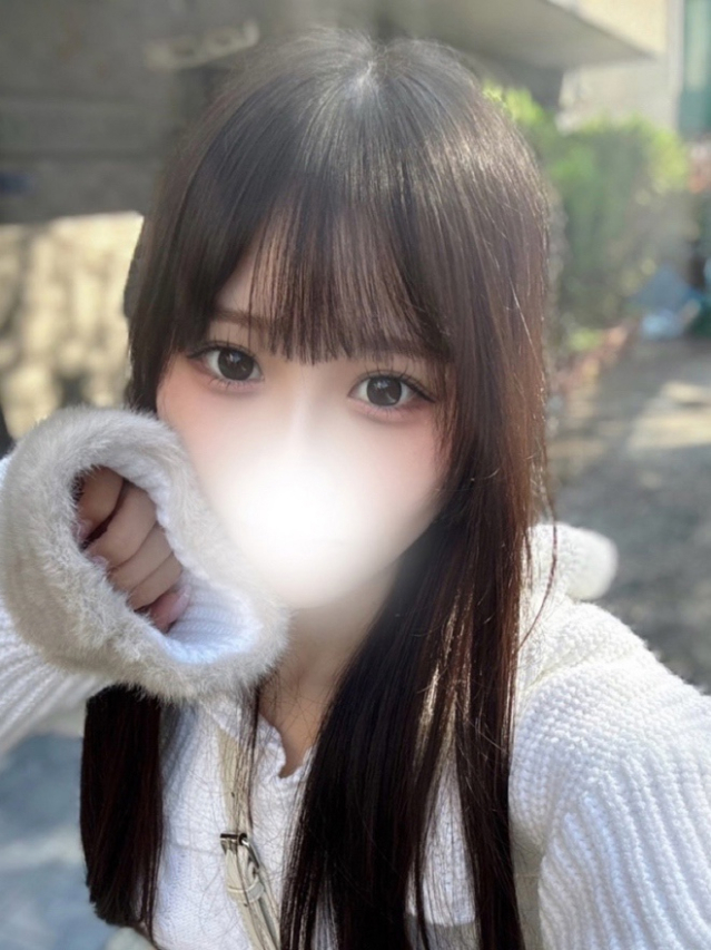 ほしぞら（越谷・草加・三郷 デリヘル）