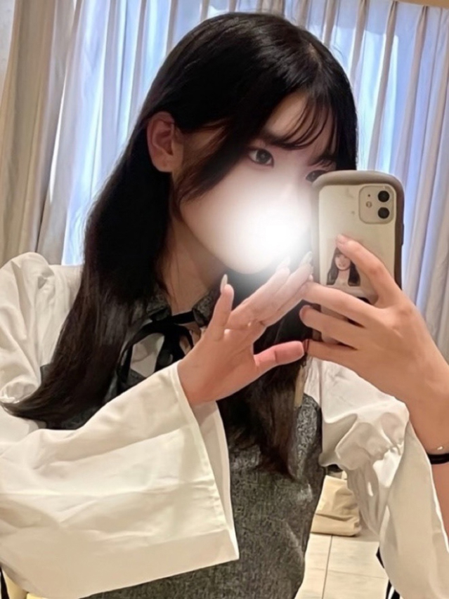 こと（君とサプライズ学園）