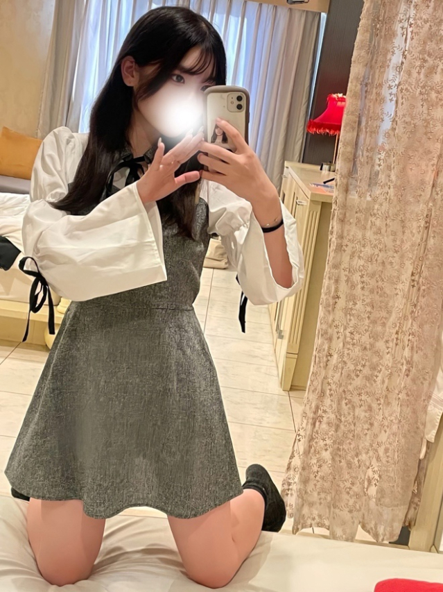 こと（君とサプライズ学園）