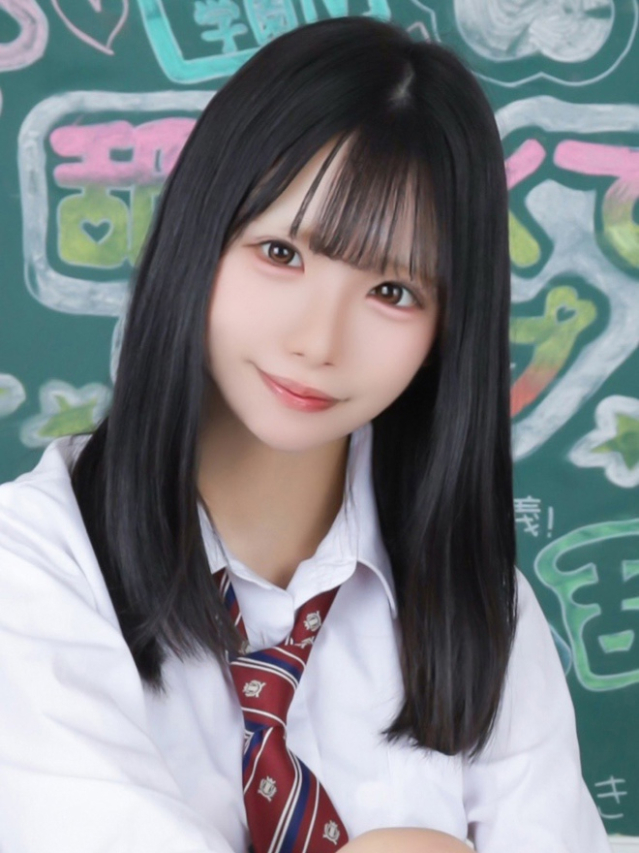 ゆうき（君とサプライズ学園）