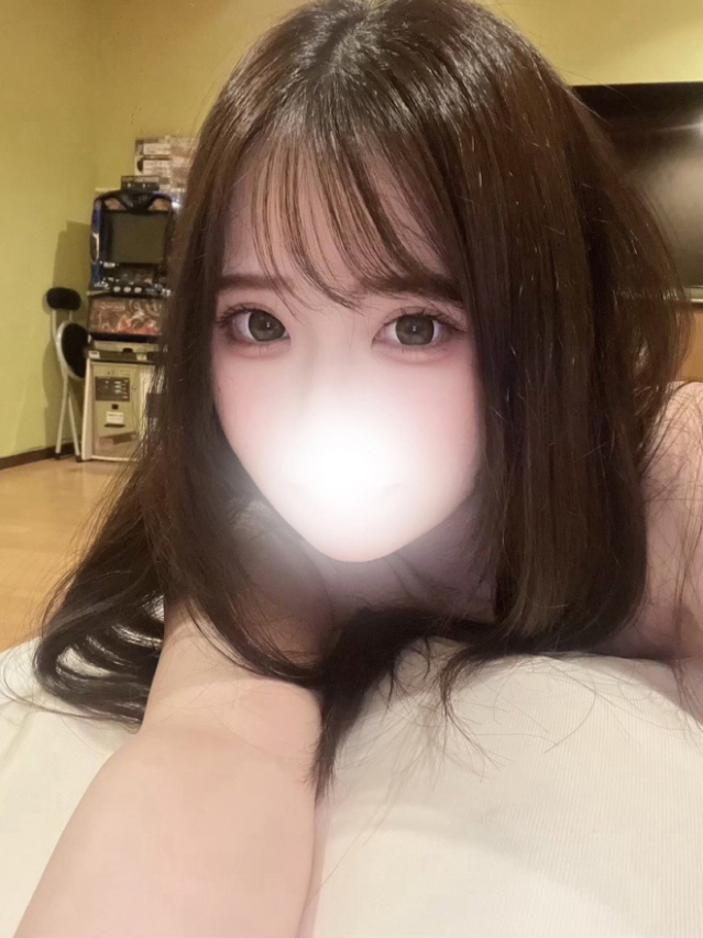 ゆあな（君とサプライズ学園）