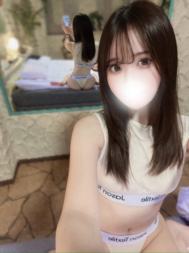 ゆあな（君とサプライズ学園）