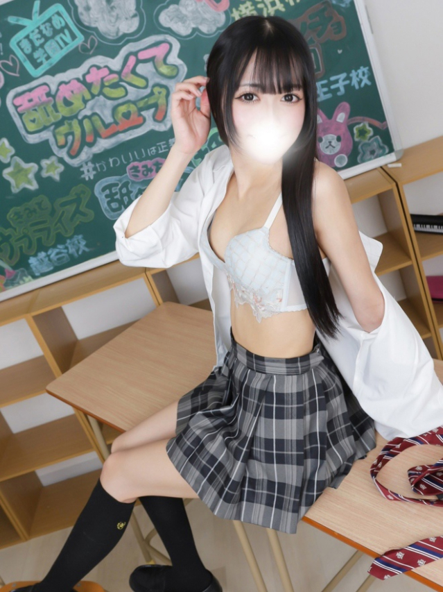 みずき（君とサプライズ学園）