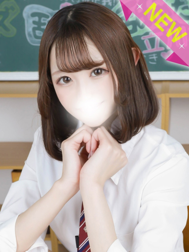 しおり（君とサプライズ学園）