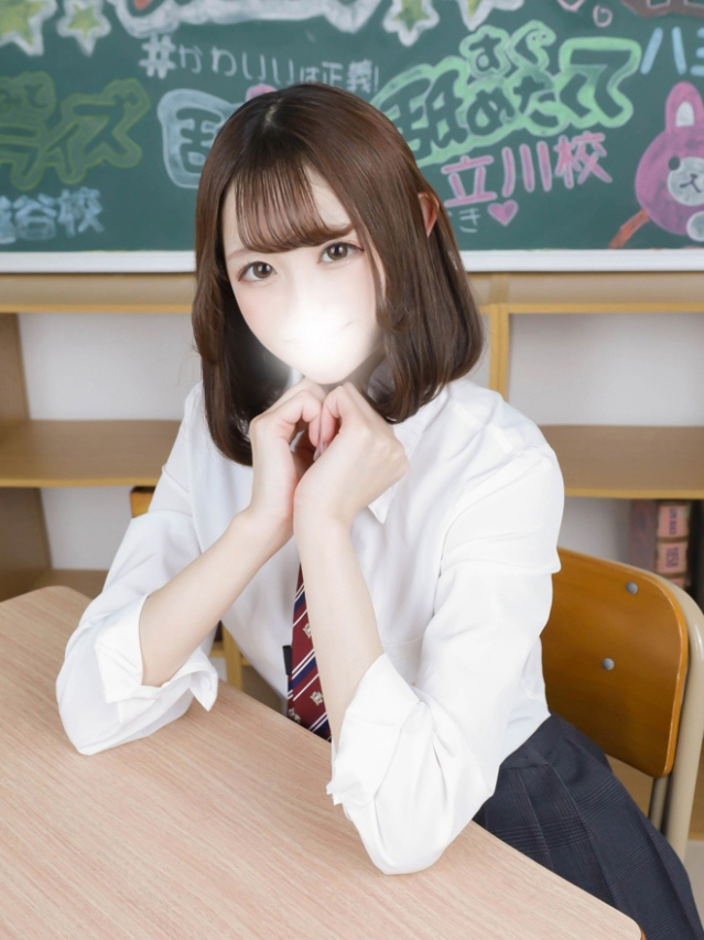 しおり（君とサプライズ学園）