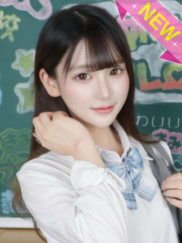 おとね（越谷・草加・三郷 デリヘル）