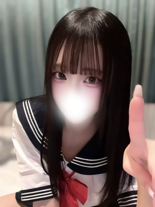 せつな（君とサプライズ学園）