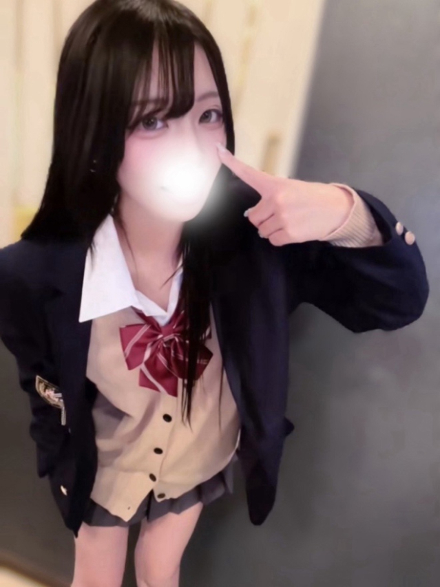 せつな(君とサプライズ学園)