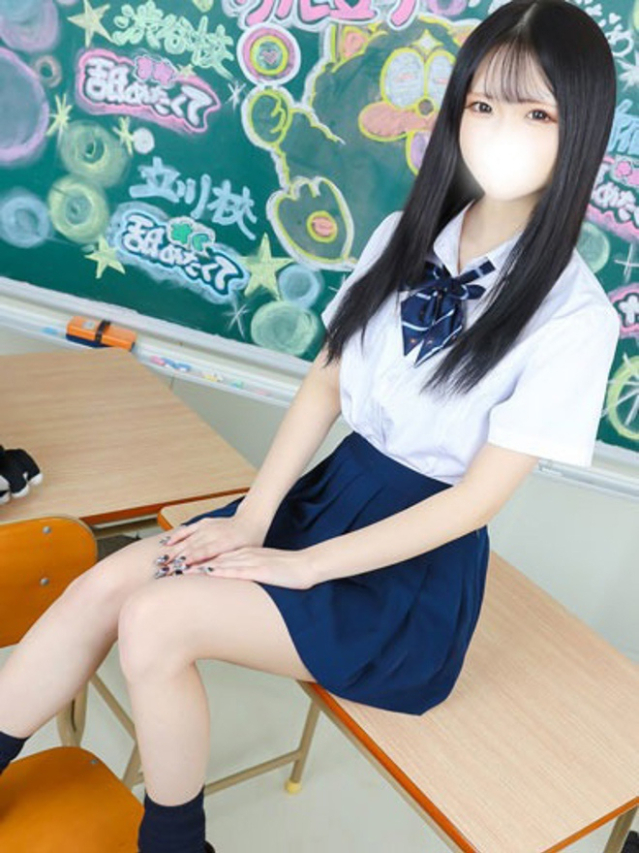 れあ(君とサプライズ学園)