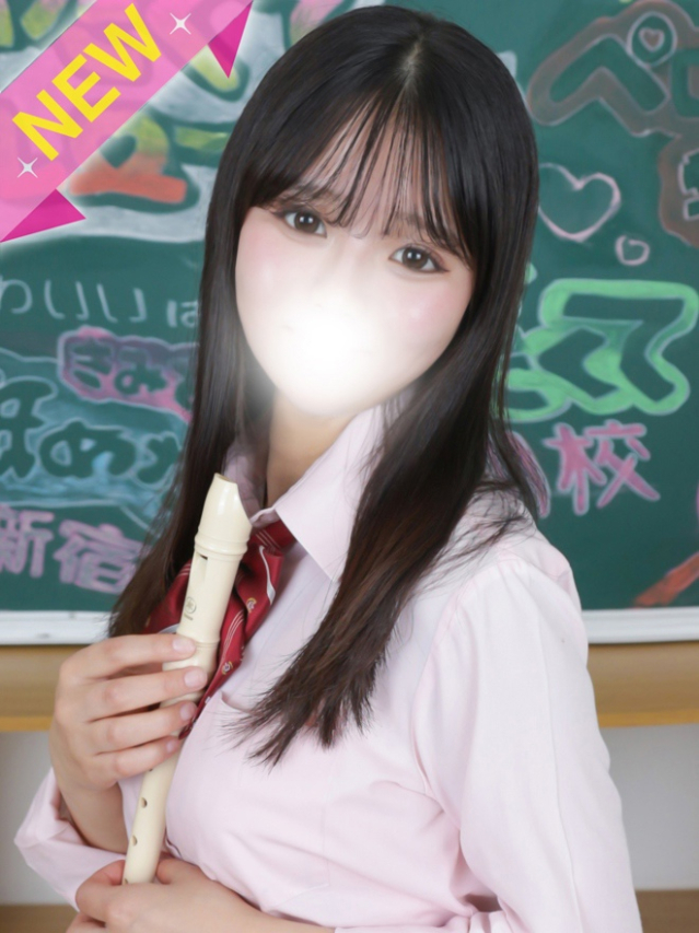 ゆき（越谷・草加・三郷 デリヘル）