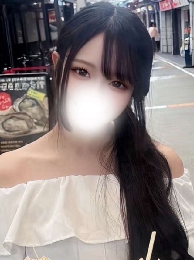 うい（越谷・草加・三郷 デリヘル）