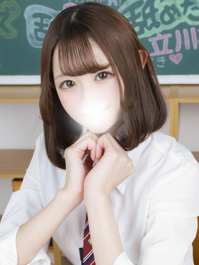 しおり（君とサプライズ学園）