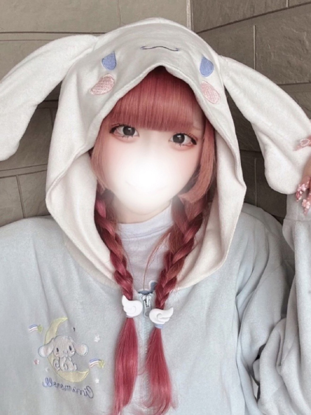 みみ(越谷・草加・三郷 デリヘル)