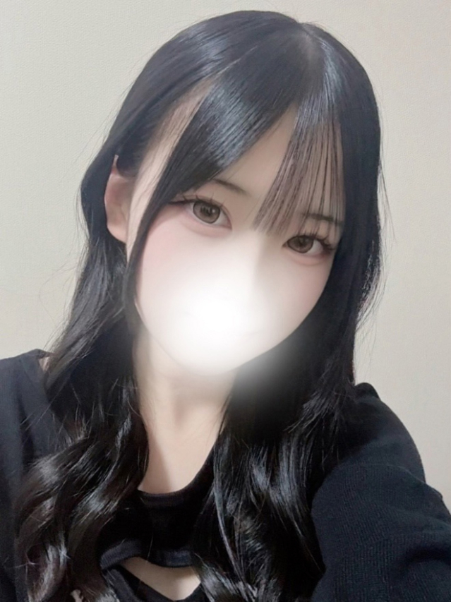 ゆりあ（君とサプライズ学園）