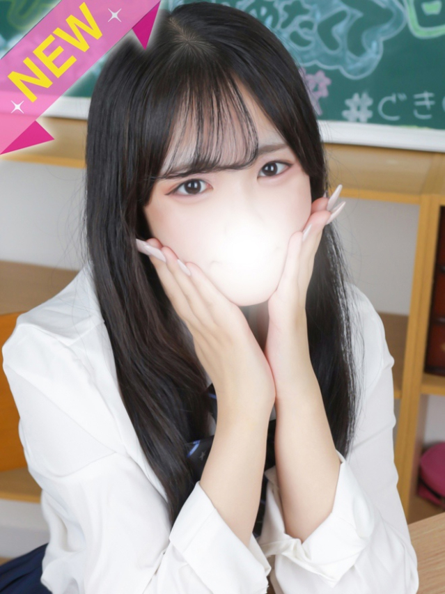 あみ（君とサプライズ学園）