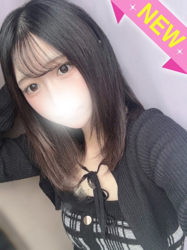つむぎ（君とサプライズ学園）