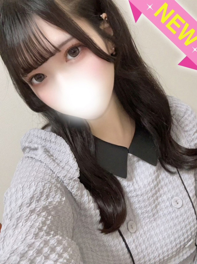 みお（君とサプライズ学園）