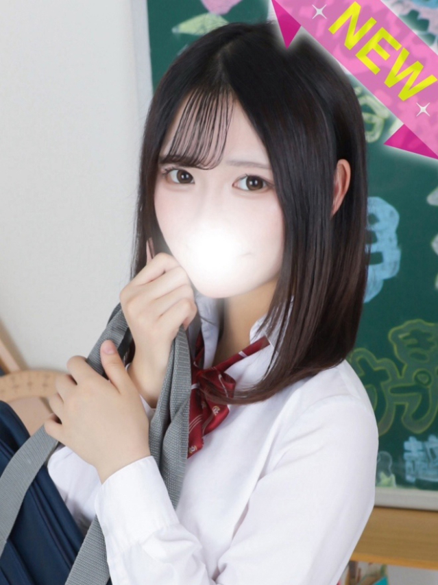 つむぎ(越谷・草加・三郷 デリヘル)