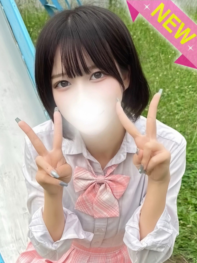 ねる（君とサプライズ学園）