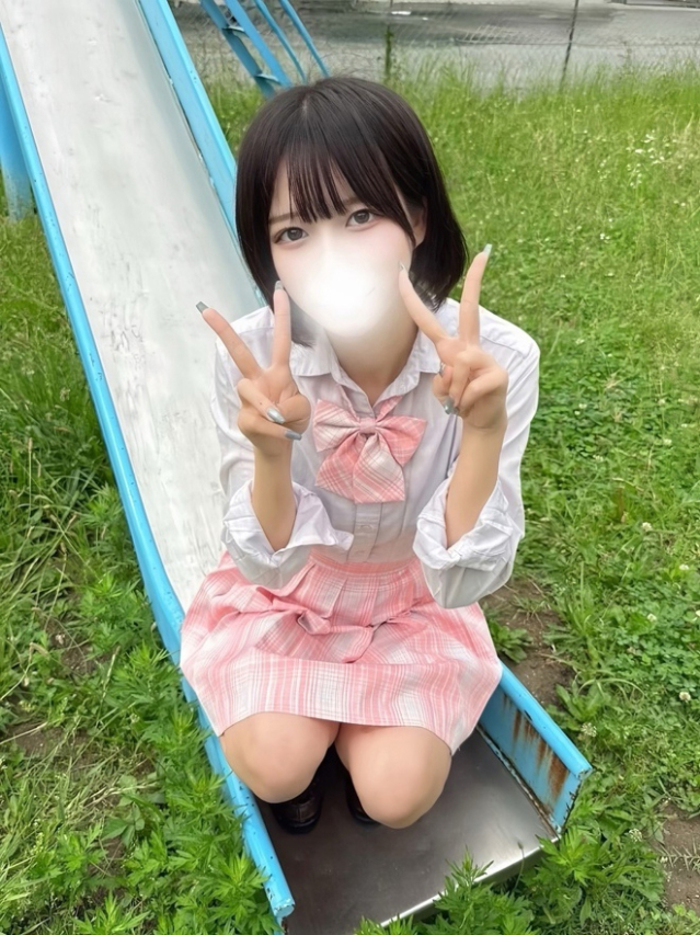 ねる(君とサプライズ学園)