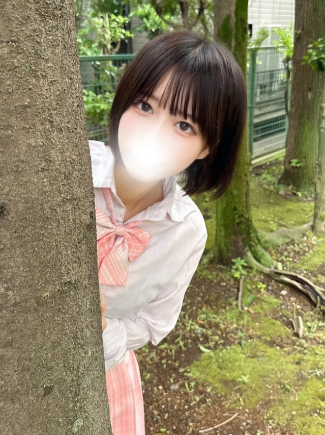 ねる(君とサプライズ学園)