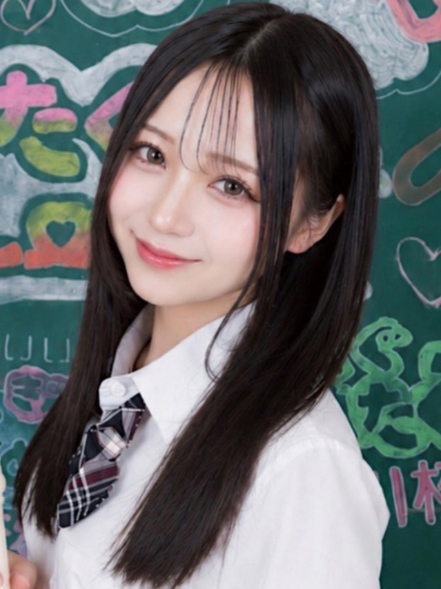 りるる（君とサプライズ学園）