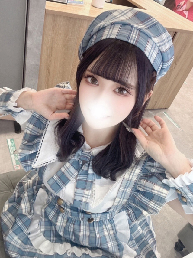 にの(君とサプライズ学園)