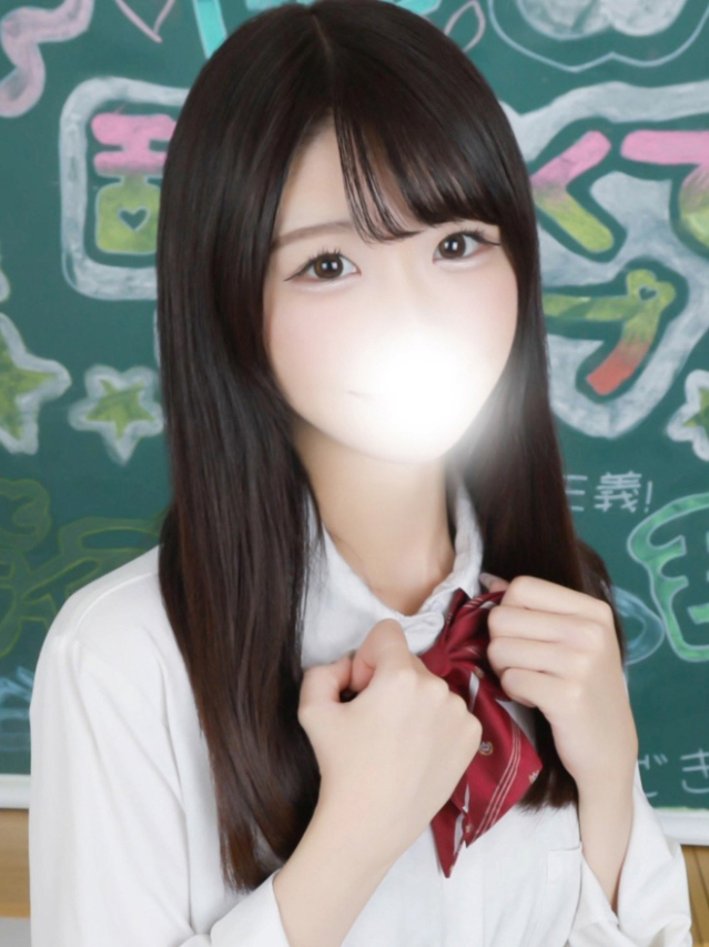 こはる（君とサプライズ学園）