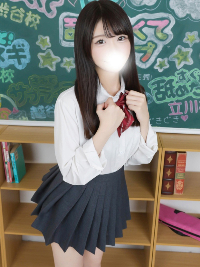 こはる(君とサプライズ学園)