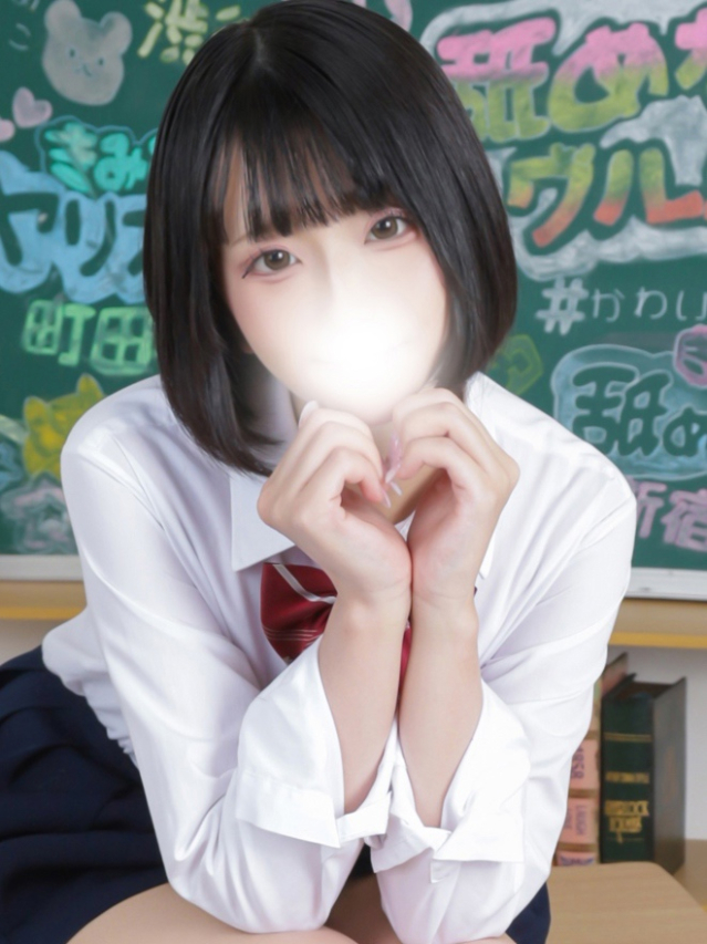 こるね（君とサプライズ学園）