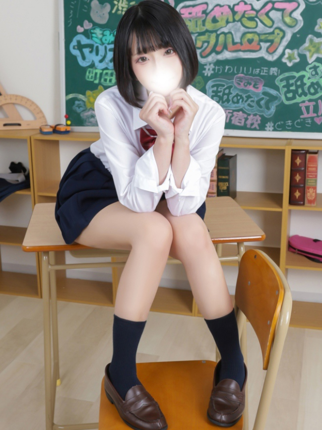 こるね(君とサプライズ学園)