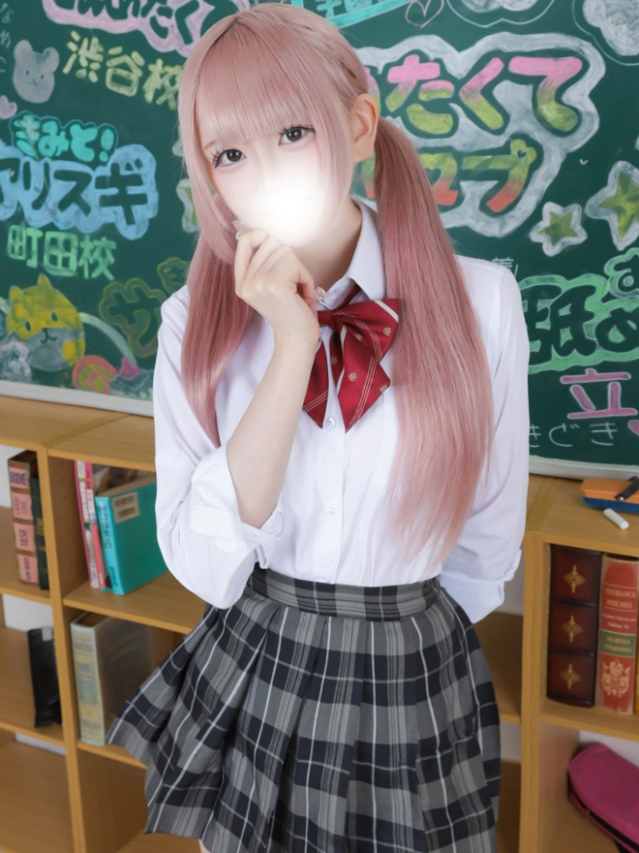 みみ(君とサプライズ学園)
