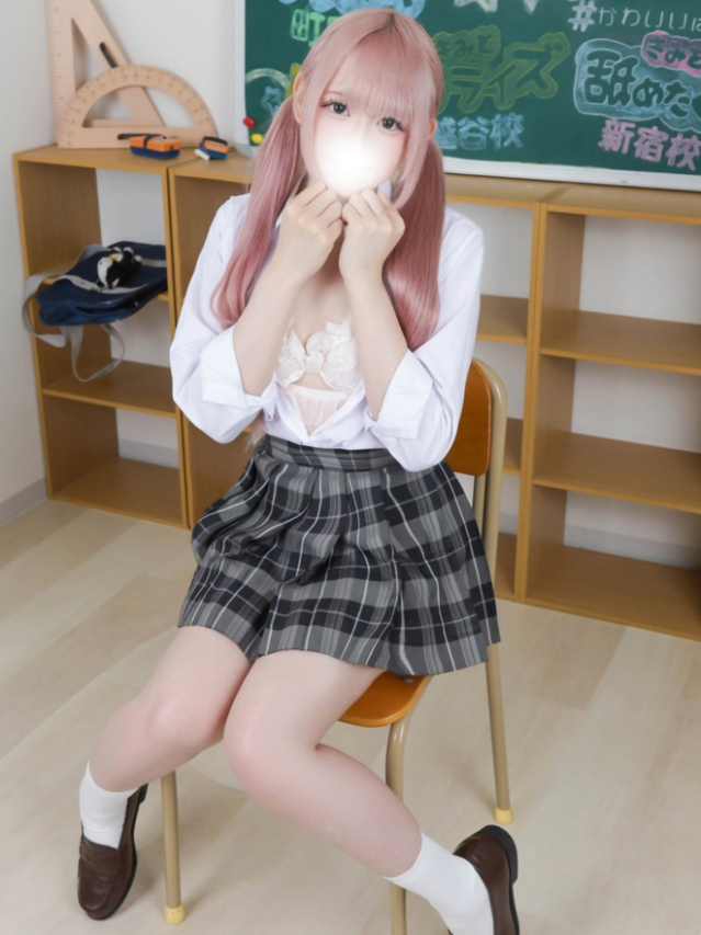 みみ(君とサプライズ学園)