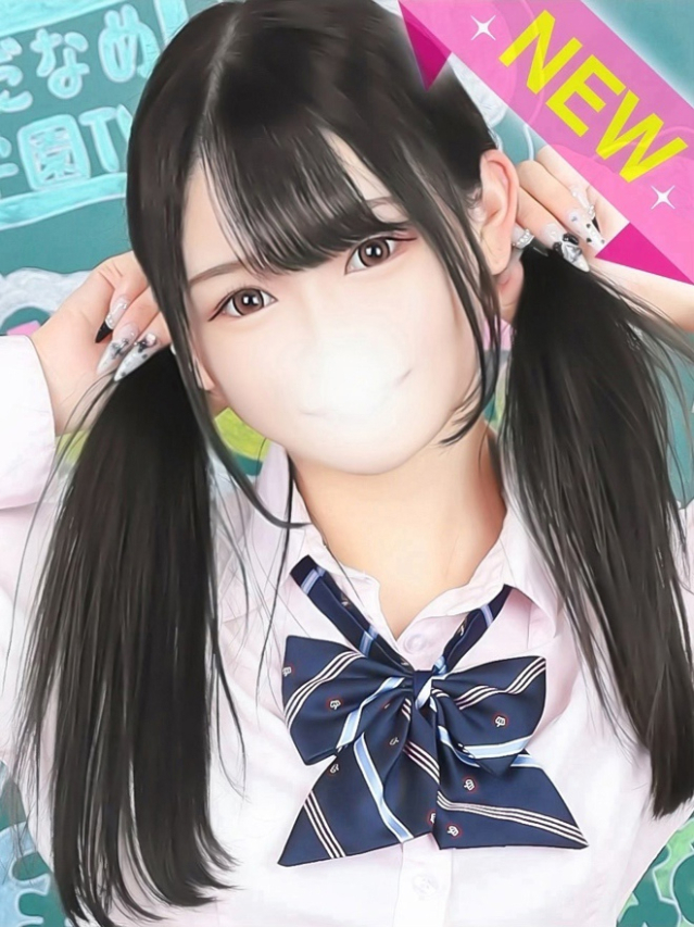 みさ（君とサプライズ学園）
