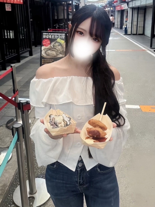 うい(君とサプライズ学園)